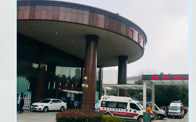 展示图3.jpg