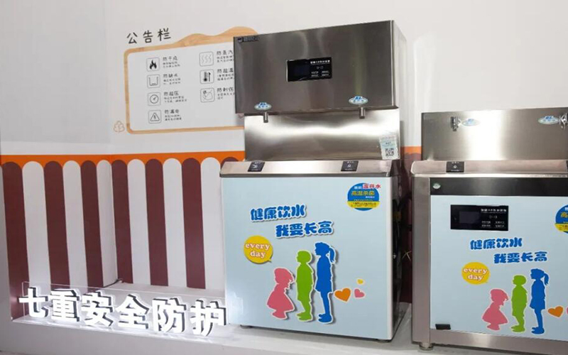 展示图2.jpg